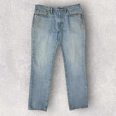 Levi’s 511 Slim Fit Jeans - W34 L32